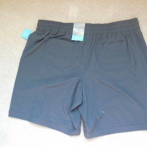 tek gear | Shorts | Womens Tek Gear 